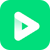 naver tv